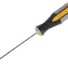 Screwdriver Terminal 100x3mm (EACH)