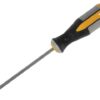 Screwdriver Phillips PH2 125mm (EACH)
