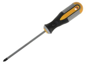 Screwdriver Phillips PH2 125mm (EACH)