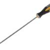 Screwdriver Pozidrive PZ2 Long Reach 250mm (EACH)