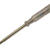 ROUGHNECK ROU27816 Screwdriver Mains Tester 100-250V 190mm (EACH)