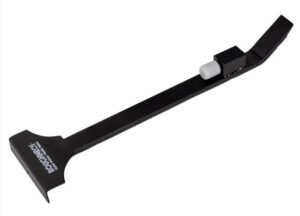 ROUGHNECK ROU64450 Pull Bar Heavy Duty (EACH)