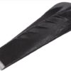 ROUGHNECK ROU65510 Wood Twister Splitting Wedge 2.27kg (EACH)