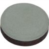 Axe Sharpener 72mm Dia 120/320 Grit (EACH)