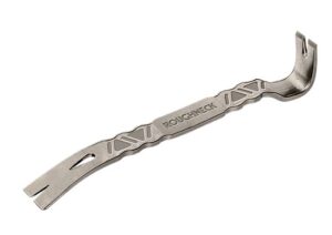 ROUGHNECK Ultimate Bar 37.5cm (15in) (EACH)