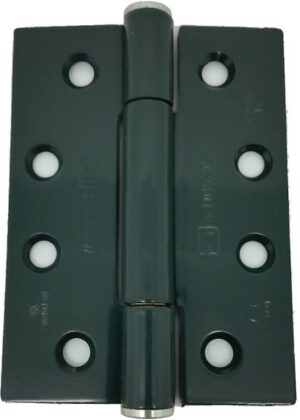 Hi-load Butt Hinge G13 101x76 Hewi For Green (HINGE)