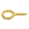 Screw Eye 14x1 EB (EACH)