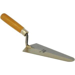 Gauging Trowel 7in (EACH)