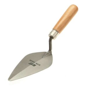 Pointing Trowel 6in (EACH)