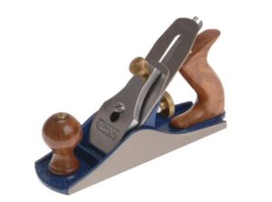 IRWIN RECORD PLANE BENCH 04:2 (EACH)