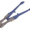 IRWIN RECORD 918H Bolt Cutter High Tensile 460mm (EACH)