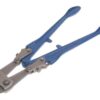 IRWIN RECORD 942H Bolt Cutter High Tensile 1060mm (EACH)