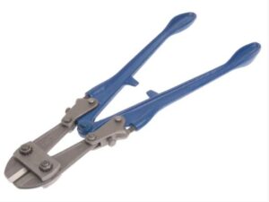 IRWIN RECORD 942H Bolt Cutter High Tensile 1060mm (EACH)