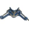 IRWIN RECORD Corner Clamp 4.1/4 (EACH)