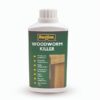 Woodworm Killer Low Odour 500ml (EACH)