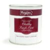 Chalky Finish Paint Portobello Pink 250ml (EACH)