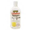 Cellulose Thinners 300ml (EACH)