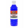 RUSTINS Methylated Spirit 250ml (EACH)