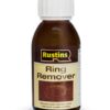 RUSTINS Ring Remover 125ml (EACH)