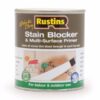 Stain Block / Multisurface Primer White 250ml (EACH)