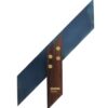 MARPLES Carpenters Mitre Square 250mm (10in) (EACH)