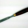 MARPLES Carving Chisel Skew 0.1/2 (EACH)