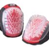 SCAN Comfort Gel Knee Pads (PAIR)
