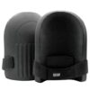 SCAN SCAPPEKPE Foam Knee Pads (PAIR)