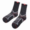 SCAN Work Socks Triple Pack (PACK)