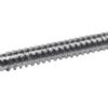 Drill Point Screw CSK PH2 3.9x13mm ZP (EACH)