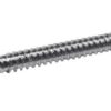 Drill Point Screw CSK PH2 4.8x38mm ZP (EACH)