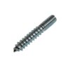 Dowel Screw M4 x 30mm SC (EACH)