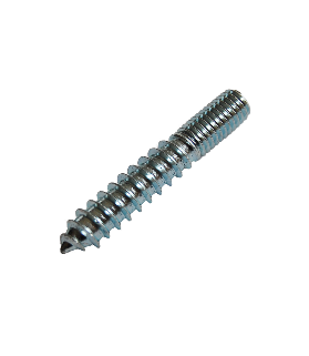 Dowel Screw M4 x 30mm SC (EACH)