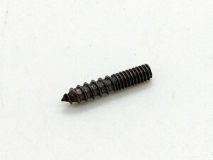 Dowel Screw 5/32W x 20mm SC (EACH)