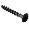 Drywall Plasterboard Screw 3.5x42mm BP (100)