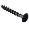 Drywall Plasterboard Screw 4.2x65mm BP (100)