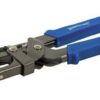 Punch Pliers Heavy Duty 2-4.5mm (EACH)