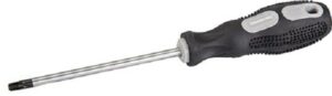 Screwdriver Economy Torx T27x100mm (EACH)