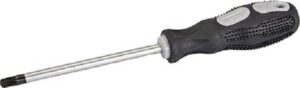 Screwdriver Economy Torx T40x115mm (EACH)