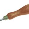 Square Point Wooden Bradawl 40mm (EACH)