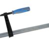 F-Clamp Heavy Duty 300x120 (EACH)