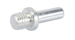 Drill Adaptor 10mm-m14 Set2 (PACK 2)