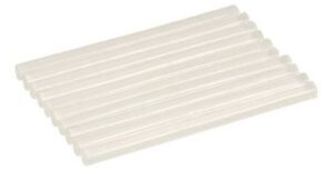 Glue Sticks Gp 7.2 x 100mm Pk10 (PK 10)