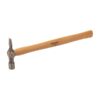 Pin Hammer 4oz (EACH)