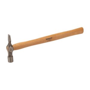 Pin Hammer 4oz (EACH)