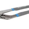 Waterpump Pliers 320mm 65mm Jaw (EACH)