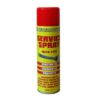Ptfe Service Spray For Locks 500ml (EACH)