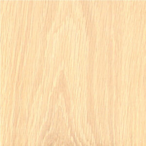 Veneer White Oak 0.6mm Pre Glued 300x2500 (EACH)