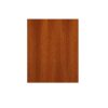 Veneer Sapele 0.6mm Pre Glued 300x2500 (EACH)