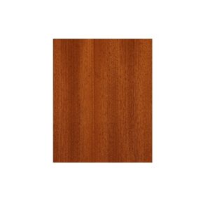 Veneer Sapele 0.6mm Pre Glued 300x2500 (EACH)